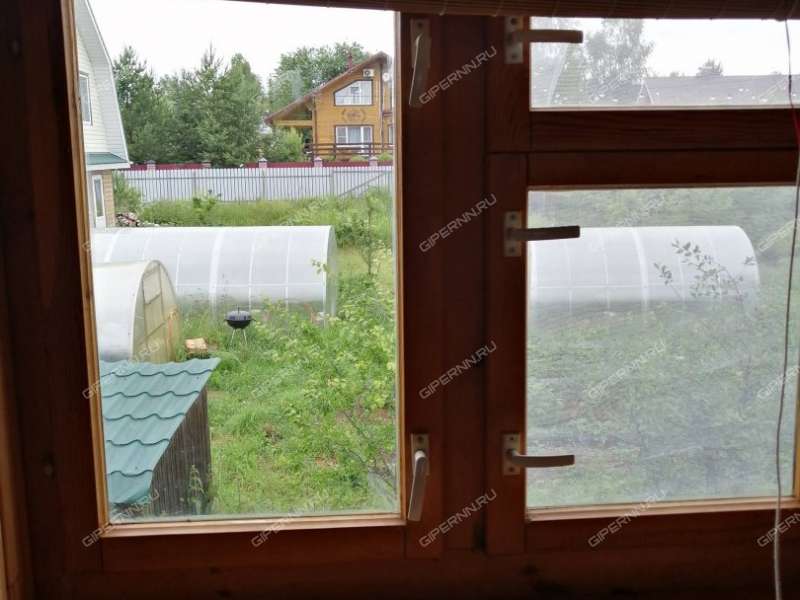 дом на Знатная СНТ "Звезда-2"